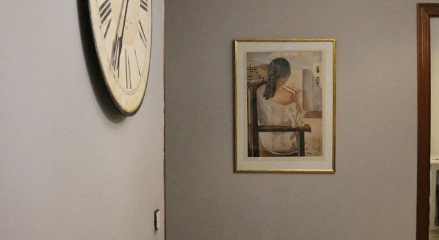 Hostal San Isidro