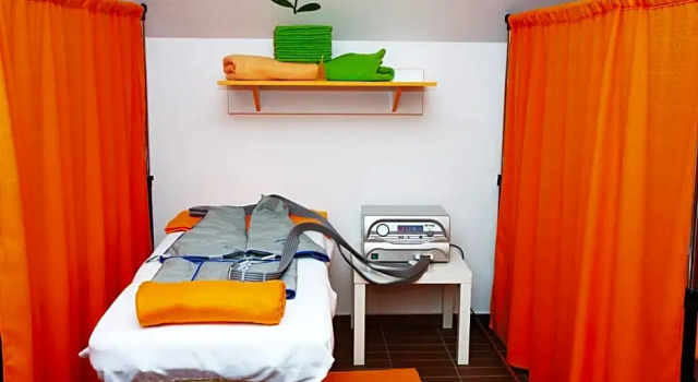 Hotel Pod Sluncem, Reserva ahora Hotel Třebíz Bohemia Central
