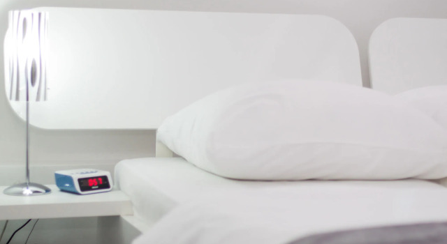 Hotel Cool Zagreb Airport, Prenota Hotel Velika Gorica Zagabria