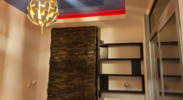 Batumi...VIP...kv.8, Book Hotel Batumi 
