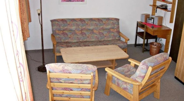 Residenza Lagrev, Book Hotel Sils-Maria Sils im Engadin-Segl