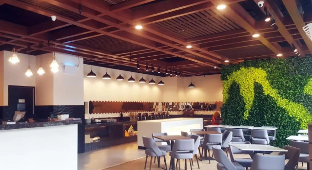 Bangsar Trade Centre Kuala Lumpur by SkyLimit Suites