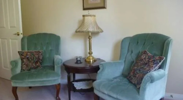 Lands End, Book Hotel North Saanich Saanich