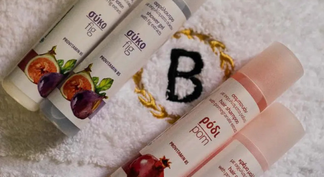 Номер Standard Belvedere Luxury Apartments & Spa