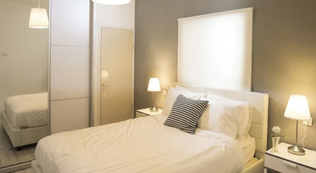 The best apartment for your vacation, Забронировать Апартаменты/квартира Тель-Авив Тель-Авивский округ, рядом с Площадь Рабина