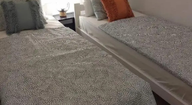 Apartament Hana