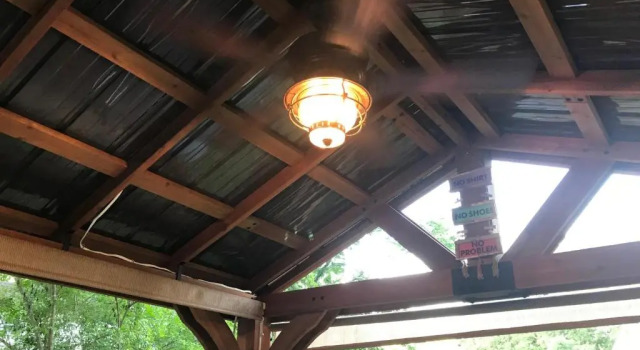Ed & Rosie's Place, Book Hotel Black Mountain North Carolina
