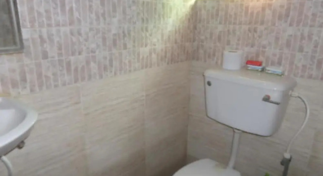 Люкс DC Bar & Suites