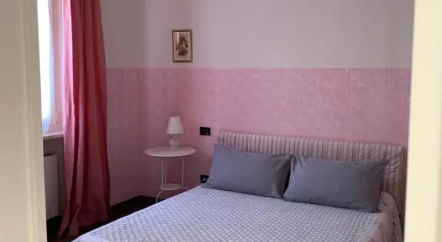 Номер Standard Villa Pille