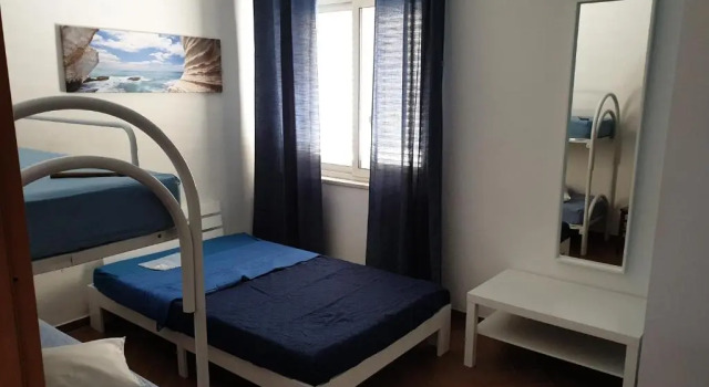 Vista Mare 1