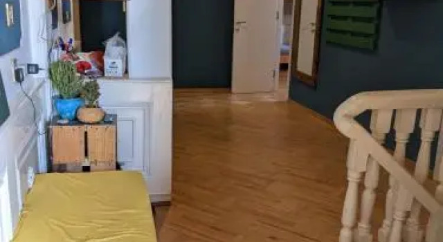 Magicstay - Hostels 3 Stars Kutaisi, Rezervovat Hotel Hotely v Imereti s parkováním, Parkování