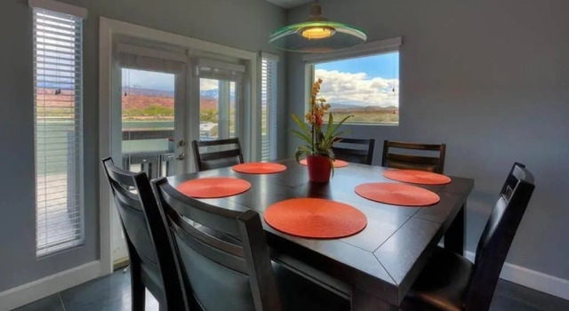 Exclusive Retreats Moab 3369, Prenota Hotel Moab 
