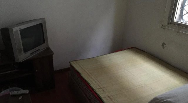Nanjing Bud Fast Guest House, Prenota Affittacamere Jian Ye 