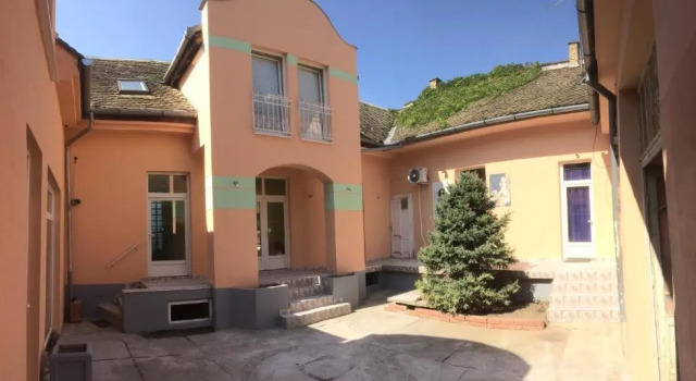 Apartment Mašić