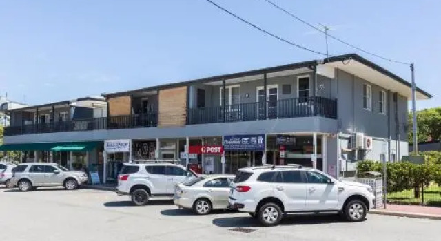 UrbanStyle Claremont Apartment, Reserva ahora Apartamento Perth CBD Perth