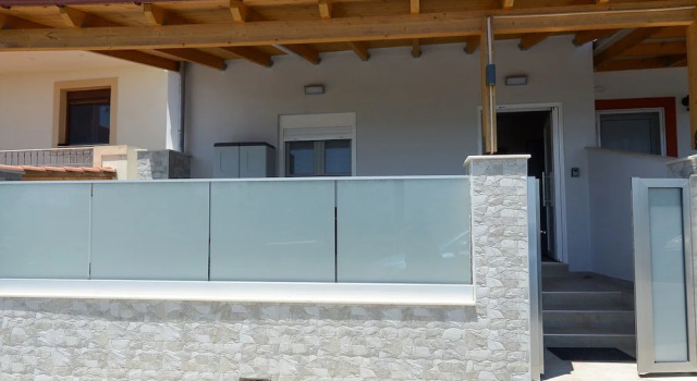 "beautiful House in Patsideros Village", Забронировать Дом для отпуска Гортина 