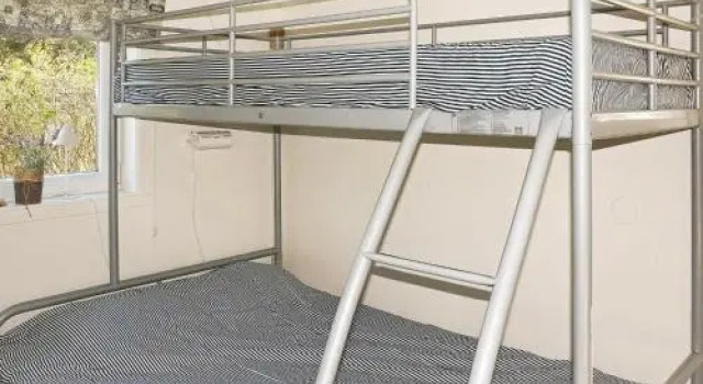 Holiday Home Seglarvägen, Rezervați Apartament Monsteras Kalmar