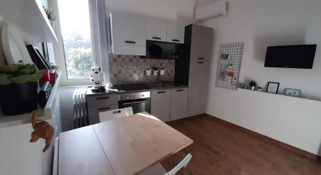 Standard Zimmer Basile rooms