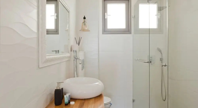 Апартаменты Luxury Luxury Mini Penthouse Sea View Best Loc