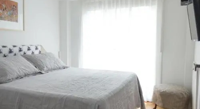 Estudio Arenales, Rezerwuj Apartament Retiro Buenos Aires