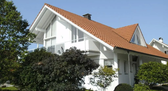 Haus Obere Weinburg, Reserva ahora Hotel Hoteles en Baden-Wurtemberg con aparcamiento, Aparcamiento