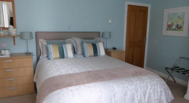 Liongate House, Забронировать Отель Бизнес-отели Англии, 4* 5*