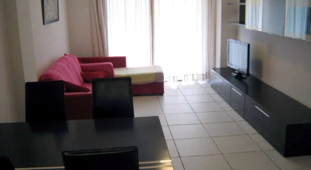 106462 - Apartment in Vera