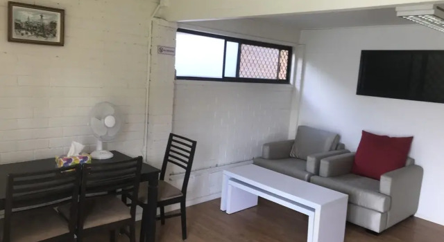 Nerang 66 House