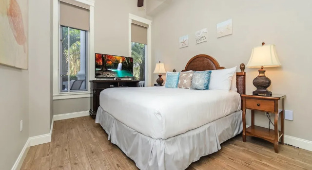 The Grand #2421, Забронировать Апартаменты/квартира Мирамар-Бич Emerald Coast, рядом с Ресторан SunQuest Cruises