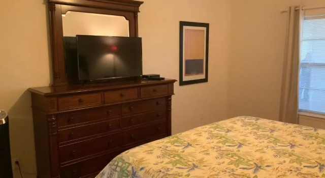 Sun Dancer #11, Buchen Sie Ferienwohnung Padre Island USA