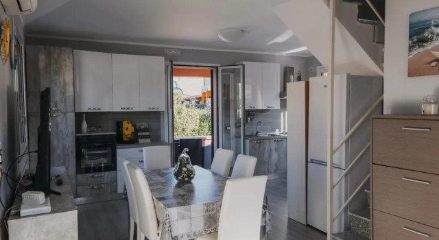 House of the three lands, Book Villa Hotels in Sicily with Parking, Parking