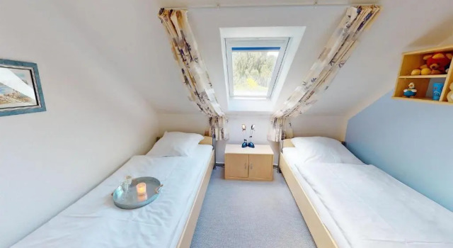 Karpendiek Haus Nr. 37