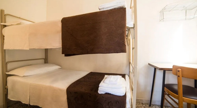 Hotel Nuovo Fiore, Забронировать Отель Отели Побережья Марок с завтраком, Завтраки