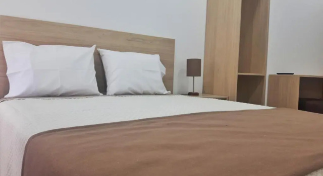 Fonte d Amandos, Prenota Hotel Hotel a Alentejo con parcheggio, Parcheggio