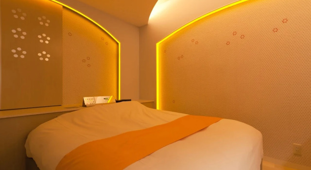 HOTEL IRIS - Adult Only, Prenota Hotel Fujisawa Kanagawa