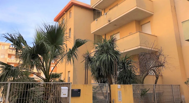 Apartment Malta 1 Bedrooms Apartment in Alghero