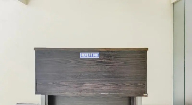 Oyo 91361 Benlin D'kost Syariah