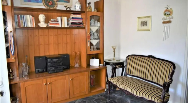 Eva Seaside 1st Floor, Забронировать Отель Отели East Crete с парковкой, Парковка