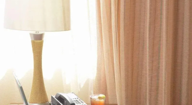 Двухместный номер Standard c 1 комнатой Country Inn & Suites by Radisson, Beckley, WV