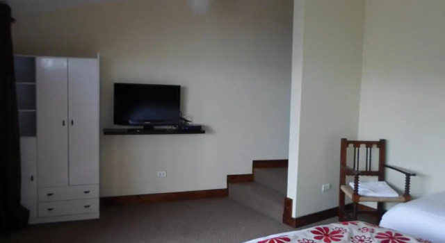 Nautel, Book Hotel Bahia Inglesa Atacama