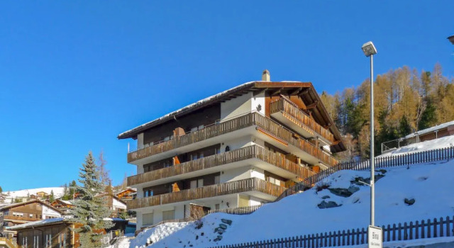 Apartment Castello St Valentin/San Valentino, 预订 公寓 格雷兴 瓦莱州