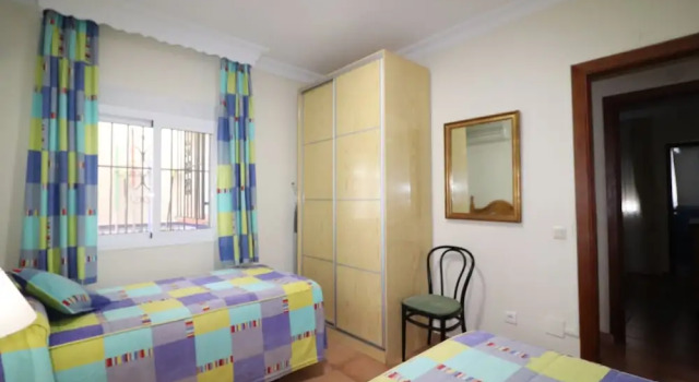 1107 Villa Salares