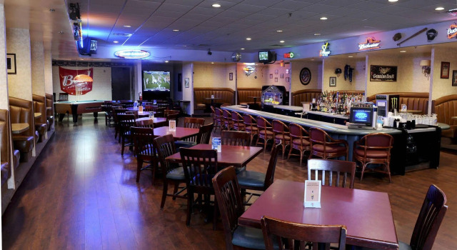 Sterling Hotel Dallas, 预订 酒店 达拉斯 Dallas - Fort Worth Metropolitan Area