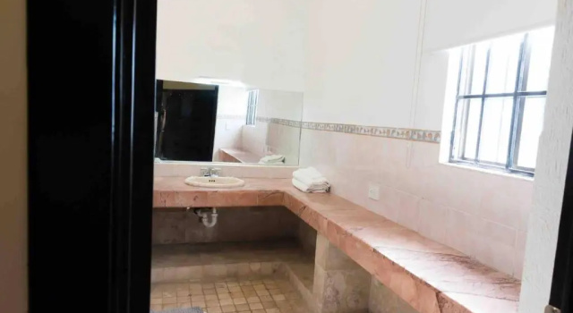 Апартаменты 9 Departamento Completo con Factura