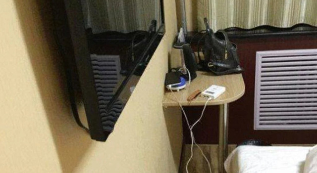 Yinhai Express Inn, Book Hotel Zhangye Gansu
