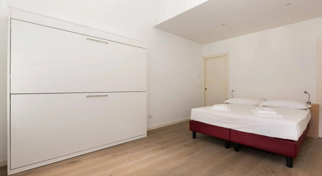 Colle Ameno Room & Breakfast, Buchen Sie Hotel Rovereto Vallagarina
