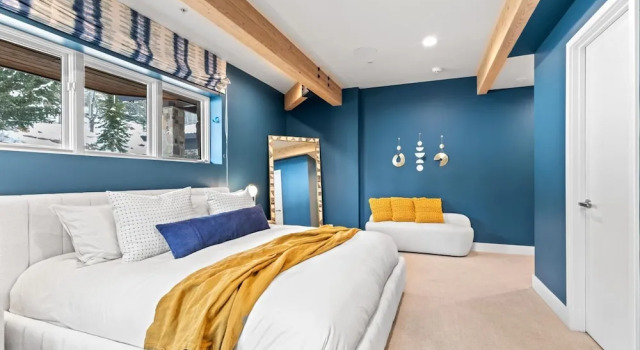 Wonderland Estate 6 Bedrooms PAS-2680 by KBM, Varaa Lomakoti Park City 
