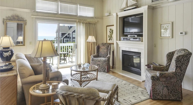 Breakwater Beach 29316 Kelly Lane by Long & Foster