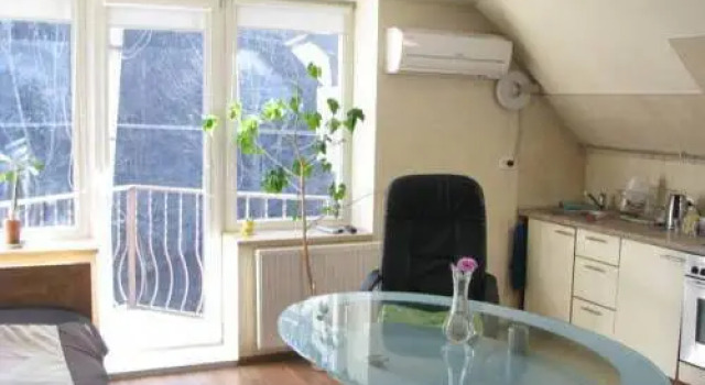 Riovoniu House, Réserver Hôtel Vilkpede Vilnius