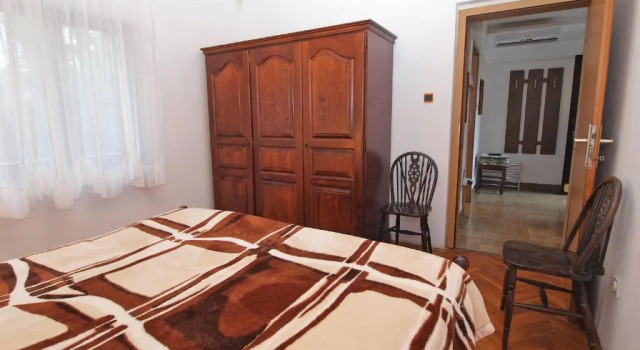 House Anka 1185